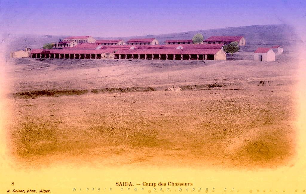 SAIDA CAMP CHASSEURS.jpg